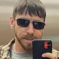 Я Yaroslav, 26, из Киева, ищу знакомства без обязательств