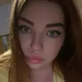 Я Арина, 23, знакомлюсь для постоянных отношений в Саратове