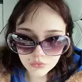 Я Irina, 20, знакомлюсь для общения в Вашингтоне