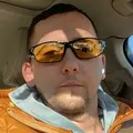 Дмитрий из Минска, мне 38, познакомлюсь для приятного времяпровождения