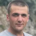 Денис из Первомайска, ищу на сайте знакомства без обязательств