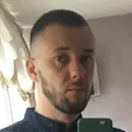 Я Dimagic, 33, знакомлюсь для приятного времяпровождения в Коломые