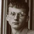 Артем из Зеленограда, мне 21, познакомлюсь для общения