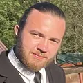 Я Євген, 22, из Киева, ищу знакомство для общения