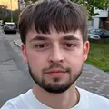 Artem из Черкасс, ищу на сайте знакомства без обязательств