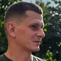 Константин из Гомеля, ищу на сайте общение