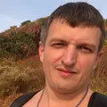 Я Ilya, 32, из Петрозаводска, ищу знакомство для без обязательств