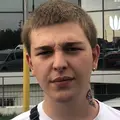 Чувак из Хмельницкого, ищу на сайте знакомства на одну ночь