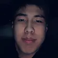 Я Adilbi, 19, знакомлюсь без обязательств в Актобе