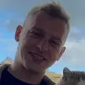 Я Кирилл, 24, из Золочева, ищу знакомство для общения