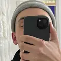 Алексей из Брянска, ищу на сайте на одну ночь