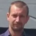 Владимир из Гомеля, ищу на сайте знакомства без обязательств