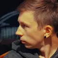 Я Лев, 26, из Чернигова, ищу знакомство для постоянных отношений