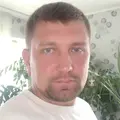 Я Данил, 32, из Горловки, ищу знакомства без обязательств