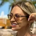 Карина из Житомира, мне 23, познакомлюсь для приятного времяпровождения