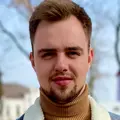 Артем из Умани, мне 27, познакомлюсь без обязательств