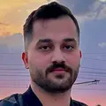 Я Abdullah, 25, знакомлюсь для совместных путешествий в Волгограде