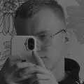 Я Матвей, 21, из Москвы, ищу знакомство для без обязательств