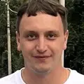 Я Володимир, 25, знакомлюсь на одну ночь в Ровно