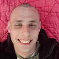 Влад из Черновцов, мне 24, познакомлюсь для на одну ночь