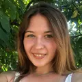 Екатерина из Луганска, ищу на сайте знакомства на одну ночь