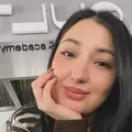 Mahabat из Астаны, мне 36, познакомлюсь для постоянных отношений