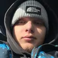 Я Саша, 20, из Коломыи, ищу знакомства без обязательств
