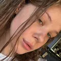 Маргарита из Берлина, ищу на сайте приятное времяпровождение