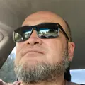 Я Дулат, 42, знакомлюсь для дружбы в Астане