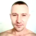 Сергей из Каменского, ищу на сайте открытые отношения