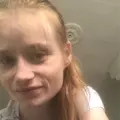 Я Лена, 25, знакомлюсь для вирта в Москве