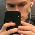 Я Игорь, 25, знакомлюсь для общения в Херсоне