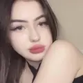 Я Лика, 19, из Лос-анджелеса, ищу знакомство для вирта