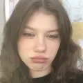Евгения из Кривого Рога, ищу на сайте знакомства без обязательств