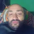 Kot из Коростеня, ищу на сайте знакомства на одну ночь