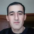 Яраш из Москвы, ищу на сайте на одну ночь