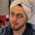 Остап из Южно-Сахалинска, мне 26, познакомлюсь для без обязательств