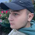 Я Vladimir, 25, из Электрогорска, ищу знакомство для приятного времяпровождения