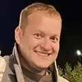 Я Иван, 30, знакомлюсь для приятного времяпровождения в Амстердаме