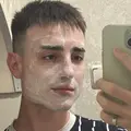 Я Александр, 23, знакомлюсь для приятного времяпровождения в Могилёве