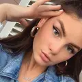 Arina из Могилёва, мне 24, познакомлюсь для дружбы