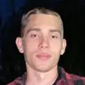 Я Сержик, 22, из Ковеля, ищу знакомство для открытые отношения