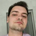 Владимир из Бреста, мне 25, познакомлюсь на одну ночь