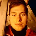 Я Владислав, 23, знакомлюсь для без обязательств в Москве