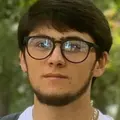 Я Зубайдулло, 21, из Нахабина, ищу знакомство для на одну ночь