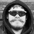 Ярик из Днепра, мне 23, познакомлюсь на одну ночь