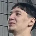 Я Баязит, 19, из Нью-йорка, ищу знакомство для общения