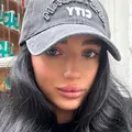 Я Мария, 23, из Днепра, ищу знакомство для без обязательств