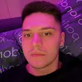 Я Евгений, 28, из Харькова, ищу знакомство для общения