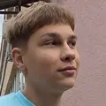 Артём из Гродно, ищу на сайте знакомства на одну ночь